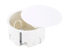 puszka-podtynkowa-odgalezna-do-scian-gips-fi-80