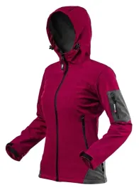 kurtka-softshell-damska-rozmiar-s-neo-80-550-s