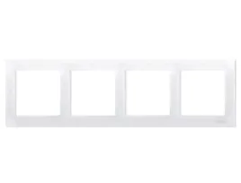 kontakt-simon-54-ramka-poczworna-4-krotna-uniwersalna-biala-dr4-11