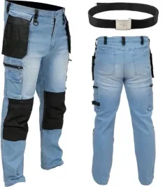 yato-spodnie-robocze-ochronne-jeans-r-xl-pasek