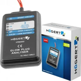 hogert-ht8g430-tester-swiec-zarowych-12v-dc