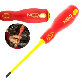neo-tools-wkretak-srubokret-plaski-1000v-40x100mm