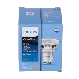 zarowka-led-46w-50w-355lm-gu10-2700k-ww-philips