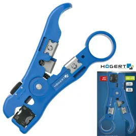 hogert-ht1p103-sciagacz-izolacji-125-mm-4p6p8p