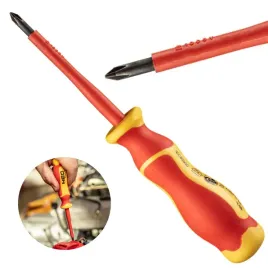 wkretak-krzyzowy-ph1-4-5-80-1000v-neo-tools-04-138