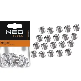 wklady-do-naprawy-gwintow-m8-20-szt-neo-11-907