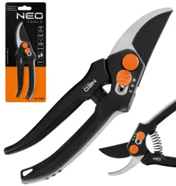neo-15-200-sekator-ogrodowy-regulowany-185mm