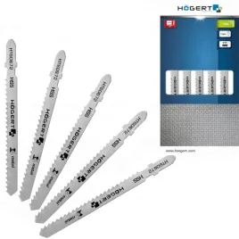 hoegert-brzeszczot-do-ciecia-metalu-8tpi-100mm-5el