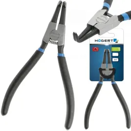 hogert-ht1p144-szczypce-do-pierscieni-segera-180mm