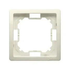 kontakt-simon-basic-ramka-pojedyncza-1-krotna-uniwersalna-bezowa-bmr1-12
