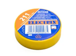 tasma-izolacyjna-izolacja-pcw-15mm-10m-zolta