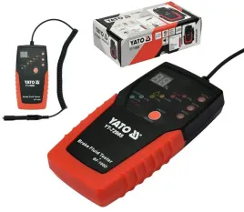 yato-miernik-tester-plynu-hamulcowego-wyswietlacz-lcd-z-sonda-yt-72985