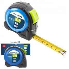 hogert-ht4m405-miaratasma-zwijana-3m-16mm-nylon