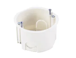 puszka-plytka-podtynkowa-gips-fi-60