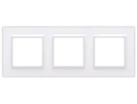 kontakt-simon-10-ramka-potrojna-3-krotna-uniwersalna-biala-cr3-11