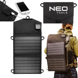 neo-ladowarka-solarna-turystyczna-panel-sloneczny-15w-2x-usb-do-telefonu