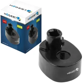 hogert-klucz-sciagacz-drazkow-ukladow-kierowniczych-stalowy-35-42-ht8g322