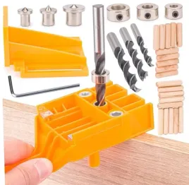 kolkownica-przyrzad-do-polaczen-kolkowych-szablon