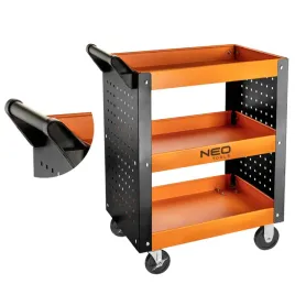 wozek-warsztatowy-narzedziowy-szafka-neo-84-229