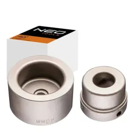 tuleja-grzewcza-kamien-do-zgrzewarki-40mm-neo