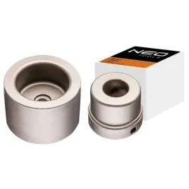 tuleja-kamien-do-zgrzewarki-32mm-zgrzewarka-neo