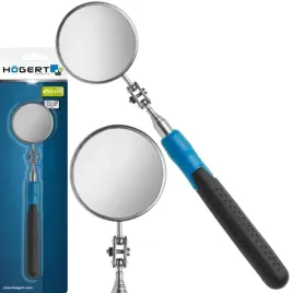 hogert-lusterko-inspekcyjne-na-przegubie-teleskopowym-72cm-lekkie-ht4r502