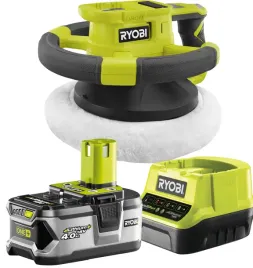 ryobi-polerka-akumulatorowa-rbp18250-25cm-18v-4ah