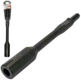 yato-dluto-pobijak-do-uziomow-hex-25mm-25x400mm