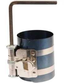 vorel-opaska-do-sciskania-zaciskacz-pierscieni-tlokowych-50-175mm-80660