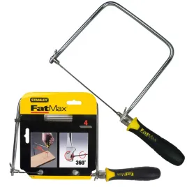 pila-wlosowa-160mm-fatmax-stanley-0-15-106