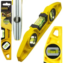 stanley-43-603-fatmax-poziomica-torpedo-z-magnesem