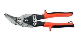 neo-tools-nozyce-do-blachy-240mm-odgiete-prawe-stal-ostre-krawedzie-31-063