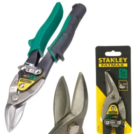stanley-nozyce-do-blachy-prawe-250-14-564-fatmax