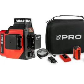 pro-poziomica-laserowa-laser-krzyzowy-wieloliniowy-360-aku-zielony-aq3dg