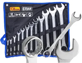 richmann-zestaw-klucze-plasko-oczkowe-polerowane-6-32mm-12-sztuk-plachta