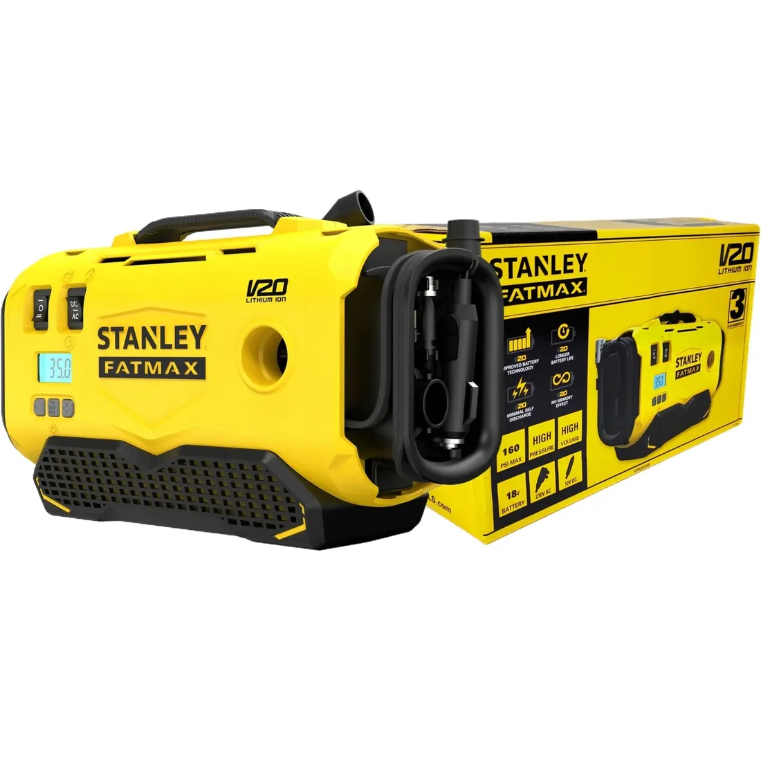 stanley-kompresor-akumulatorowy-18v-sfmce520b