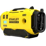 stanley-kompresor-akumulatorowy-18v-sfmce520b-waga-z-opakowaniem-2-6-kg
