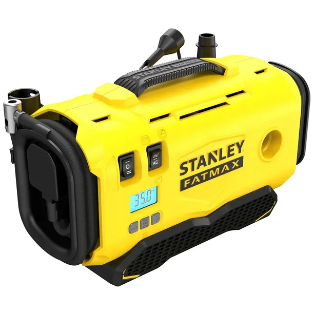 stanley-kompresor-akumulatorowy-18v-sfmce520b-typ-olejowy