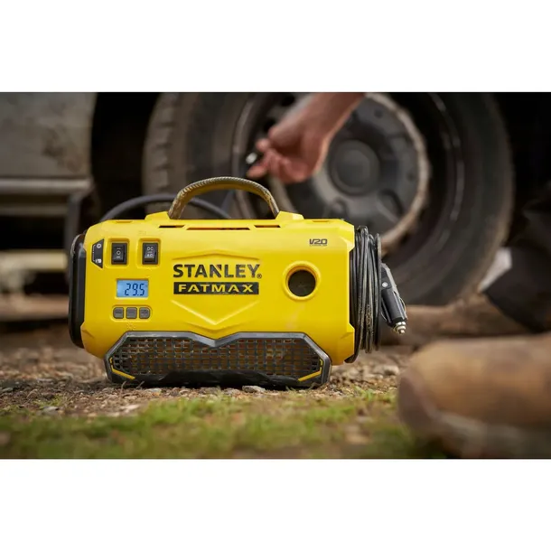 stanley-kompresor-akumulatorowy-18v-sfmce520b-uklad-zbiornika-bezzbiornikowy