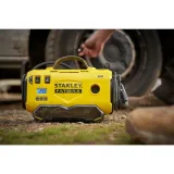 stanley-kompresor-akumulatorowy-18v-sfmce520b-uklad-zbiornika-bezzbiornikowy