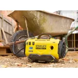 stanley-kompresor-akumulatorowy-18v-sfmce520b-zasilanie-akumulatorowe