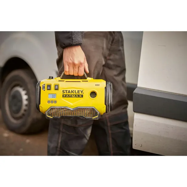 stanley-kompresor-akumulatorowy-18v-sfmce520b-pojemnosc-zbiornika-0-l