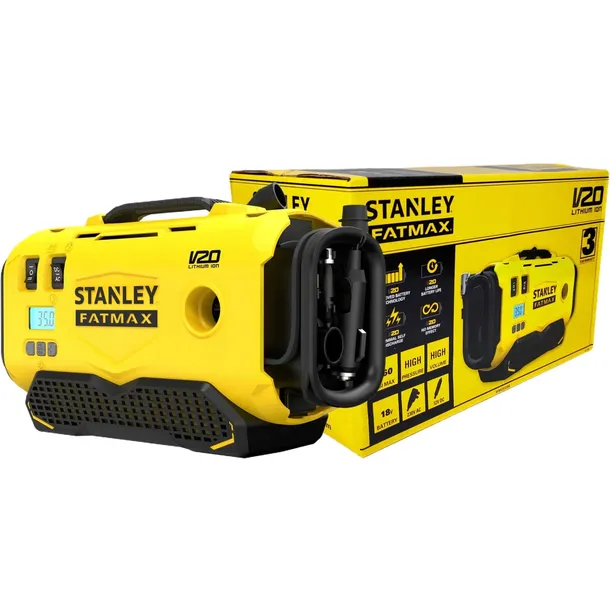 stanley-kompresor-akumulatorowy-18v-sfmce520b-kod-producenta-sfmce520b