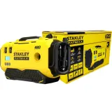 stanley-kompresor-akumulatorowy-18v-sfmce520b-kod-producenta-sfmce520b