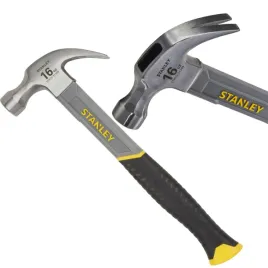 stanley-51-309-mlotek-fiberglass-450g-ciesielski