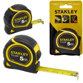 stanley-metrowka-miara-miarka-zwijana-tylon-5m-19mm-zaczep-1-30-697