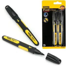 stanley-marker-czarny-fatmax-2-szt-47-312-pisak