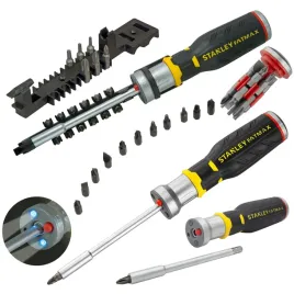 stanley-wkretak-multi-bit-grzechotka-led-62-689