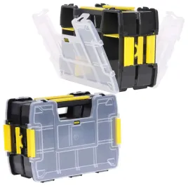 stanley-71-197-organizer-dwustronny-sort-master