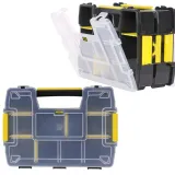 stanley-71-197-organizer-dwustronny-sort-master-stan-nowy